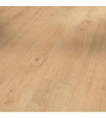 Parador Modular ONE Hydron Dub pure prírodný štruktúra dreva široká lamela 1L M4V 1746933 1290x196x5,5 mm