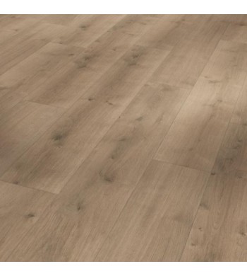 Parador Modular ONE Hydron Dub pure perlovo-šedý štruktúra dreva široká lamela 1L M4V 1746935 1290x196x5,5 mm