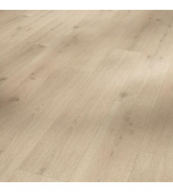 Parador Modular ONE Hydron Dub Urban svetlý bielený štruktúra dreva široká lamela 1L M4V 1746936 1290x196x5,5 mm