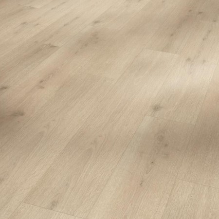 Parador Modular ONE Hydron Dub Urban svetlý bielený štruktúra dreva široká lamela 1L M4V 1746936 1290x196x5,5 mm