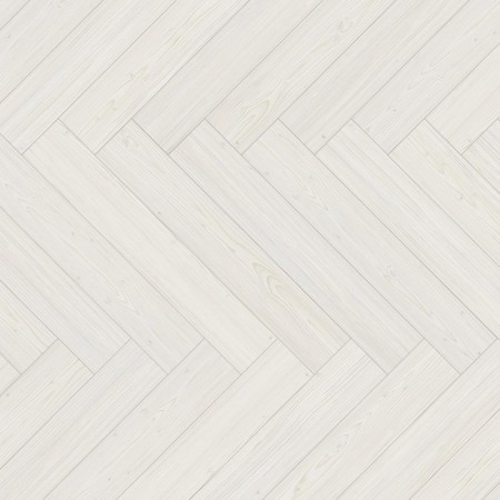 Parador Modular ONE Herringbone Smrekovec Apollo biely EIR prírodná štruktúra V-drážka 1748739 840x140x9 mm
