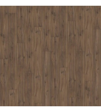 Laminát Parador Trendtime 6 4V Orech Galant natural matt-finish texture 1567474 1L 4V AC4/32 Safe-Lock 2200x243x9 mm