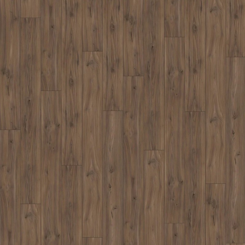 Laminát Parador Trendtime 6 4V Orech Galant natural matt-finish texture 1567474 1L 4V AC4/32 Safe-Lock 2200x243x9 mm