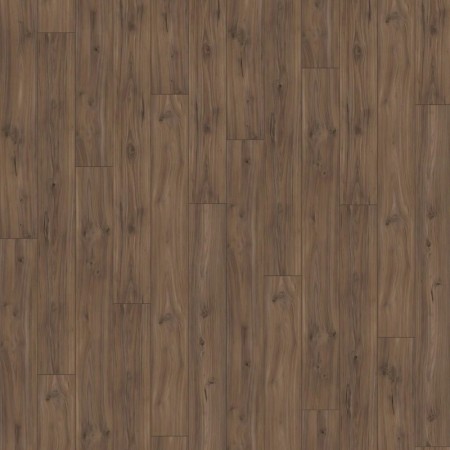 Laminát Parador Trendtime 6 4V Orech Galant natural matt-finish texture 1567474 1L 4V AC4/32 Safe-Lock 2200x243x9 mm