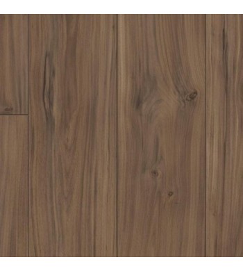 Laminát Parador Trendtime 6 4V Orech Galant natural matt-finish texture 1567474 1L 4V AC4/32 Safe-Lock 2200x243x9 mm