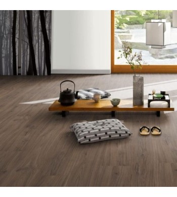 Laminát Parador Trendtime 6 4V Orech Galant natural matt-finish texture 1567474 1L 4V AC4/32 Safe-Lock 2200x243x9 mm