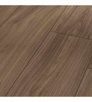 Laminát Parador Trendtime 6 4V Orech Galant natural matt-finish texture 1567474 1L 4V AC4/32 Safe-Lock 2200x243x9 mm