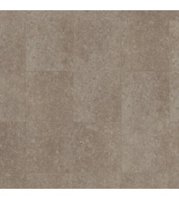Laminát Parador Trendtime 5 Granit perlovo šedá štruktúra kameňa M4V 1743593 853x400x8 mm