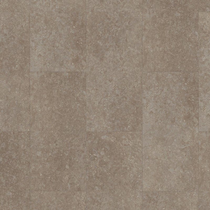 Laminát Parador Trendtime 5 Granit perlovo šedá štruktúra kameňa M4V 1743593 853x400x8 mm