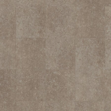 Laminát Parador Trendtime 5 Granit perlovo šedá štruktúra kameňa M4V 1743593 853x400x8 mm