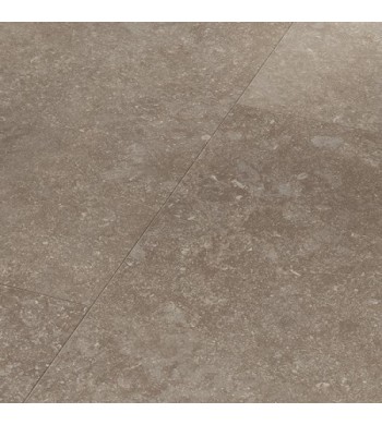 Laminát Parador Trendtime 5 Granit perlovo šedá štruktúra kameňa M4V 1743593 853x400x8 mm