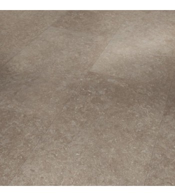 Laminát Parador Trendtime 5 Granit perlovo šedá štruktúra kameňa M4V 1743593 853x400x8 mm