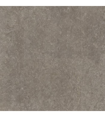 Laminát Parador Trendtime 5 Granit perlovo šedá štruktúra kameňa M4V 1743593 853x400x8 mm