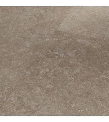 Laminát Parador Trendtime 5 Granit perlovo šedá štruktúra kameňa M4V 1743593 853x400x8 mm