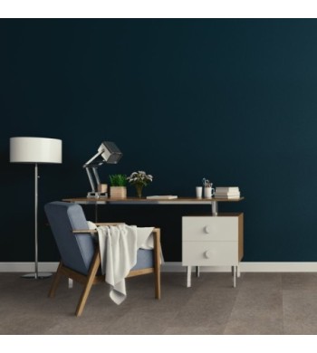 Laminát Parador Trendtime 5 Granit perlovo šedá štruktúra kameňa M4V 1743593 853x400x8 mm