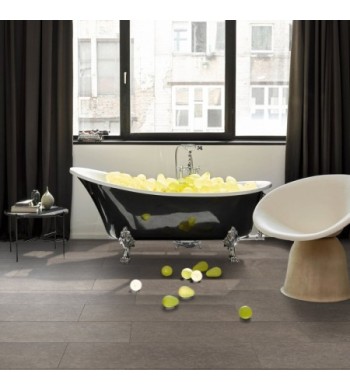 Laminát Parador Trendtime 5 Granit perlovo šedá štruktúra kameňa M4V 1743593 853x400x8 mm