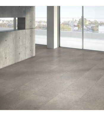 Laminát Parador Trendtime 5 Granit perlovo šedá štruktúra kameňa M4V 1743593 853x400x8 mm