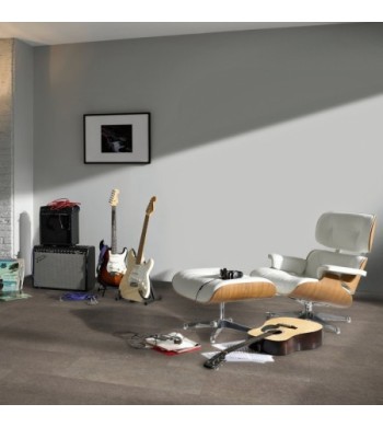 Laminát Parador Trendtime 5 Granit perlovo šedá štruktúra kameňa M4V 1743593 853x400x8 mm