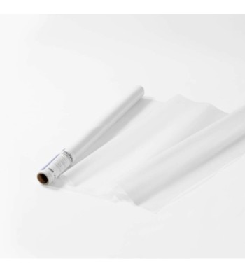 Parozábrana Parador 0,2 mm PE