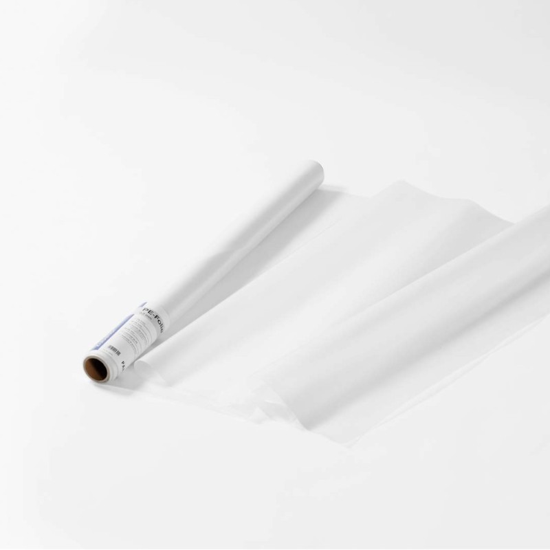 Parozábrana Parador 0,2 mm PE