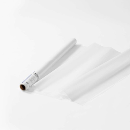 Parozábrana Parador 0,2 mm PE