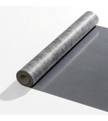 Podložka Parador Stick-Protect