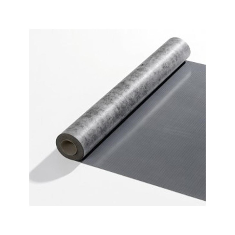 Podložka Parador Stick-Protect