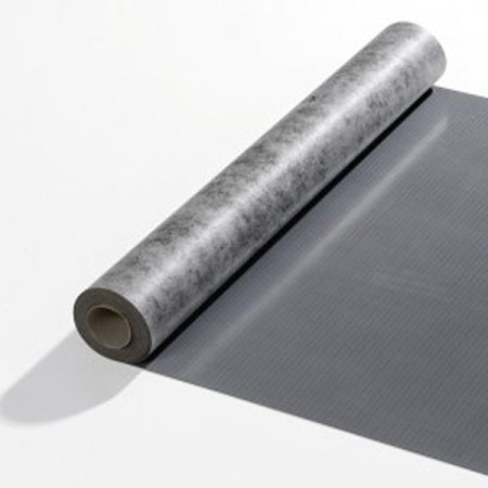 Podložka Parador Stick-Protect