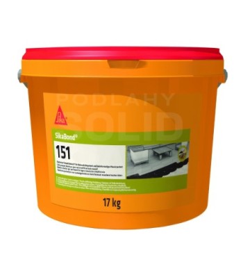 Parozábrana Parador 0,2 mm PE