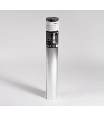 Podložka Parador Akustik-Protect 100