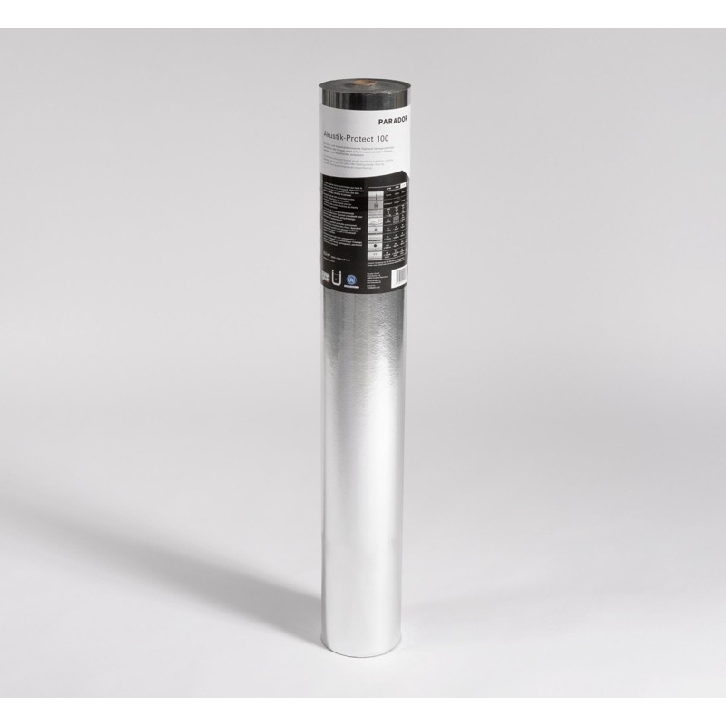 Podložka Parador Akustik-Protect 100