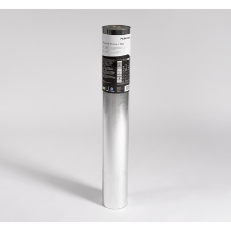 Podložka Parador Akustik-Protect 100