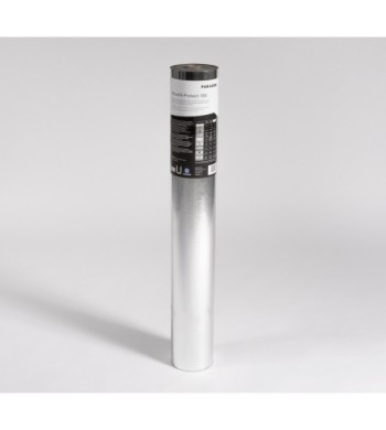 Podložka Parador Akustik-Protect 100