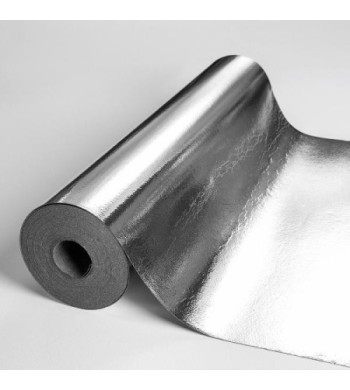 Podložka Parador Akustik-Protect 50