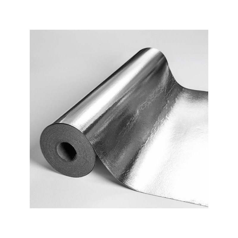 Podložka Parador Akustik-Protect 50