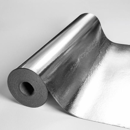 Podložka Parador Akustik-Protect 50