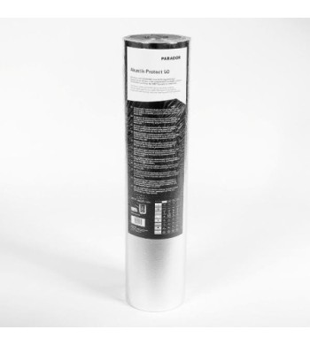 Podložka Parador Akustik-Protect 50