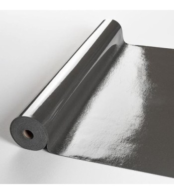 Podložka Parador Akustik-Protect 80