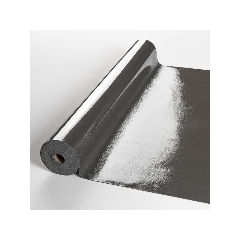 Podložka Parador Akustik-Protect 80