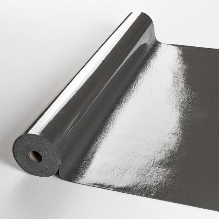 Podložka Parador Akustik-Protect 80