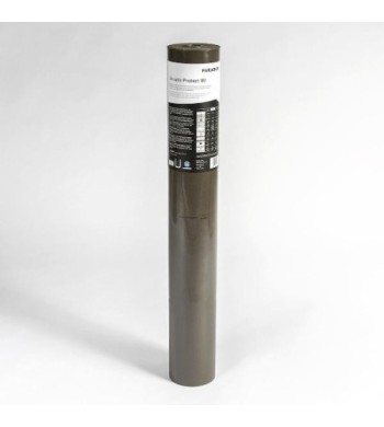 Podložka Parador Akustik-Protect 80