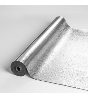 Podložka Parador Akustik-Protect 500