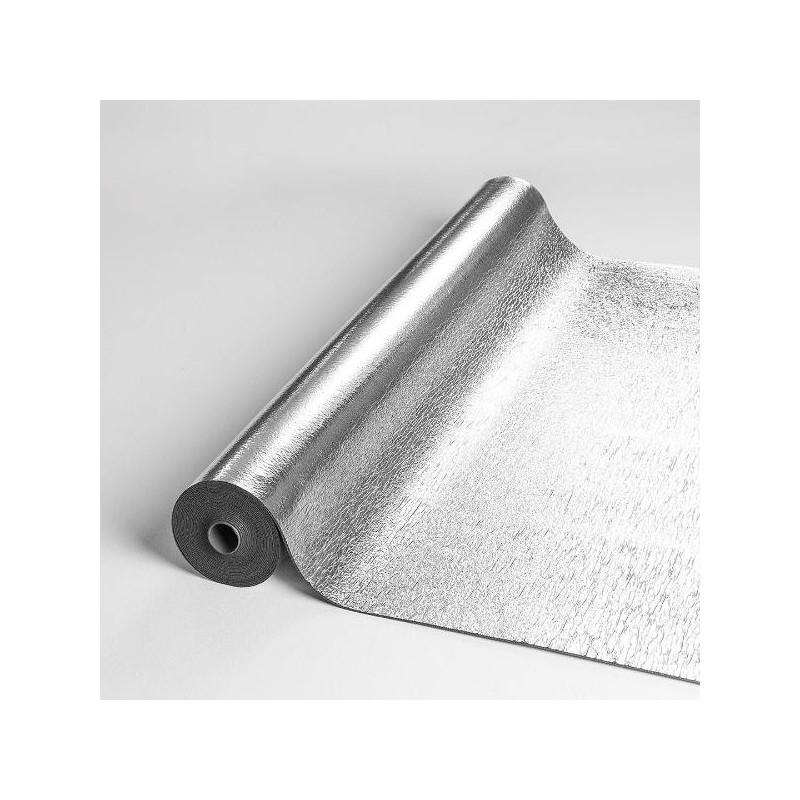 Podložka Parador Akustik-Protect 500