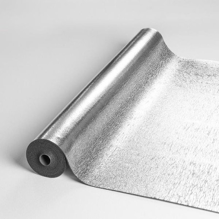 Podložka Parador Akustik-Protect 500