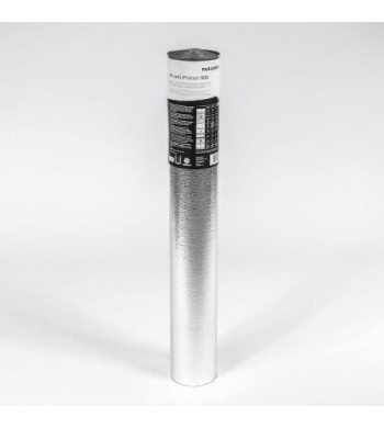 Podložka Parador Akustik-Protect 500