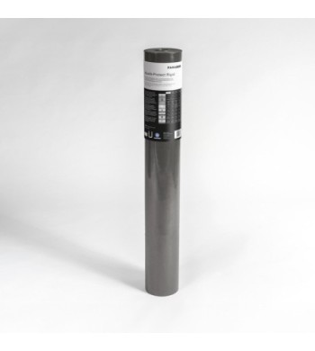 Podložka Parador Akustik-Protect Rigid