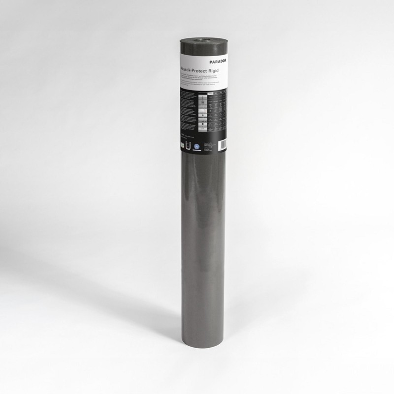 Podložka Parador Akustik-Protect Rigid