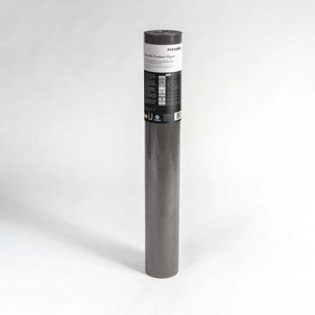 Podložka Parador Akustik-Protect Rigid