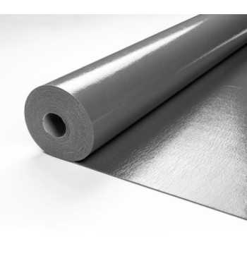 Podložka Parador Akustik-Protect Rigid