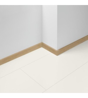 Lišta soklová Parador SL3 Dub D097 1745449 2200x16x40 mm